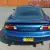 Chevrolet Camaro 1995 V6 3.4L
