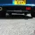 Chevrolet Camaro 1995 V6 3.4L