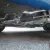 Chevrolet Camaro 1995 V6 3.4L