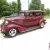 1934 Chevrolet Master 4 Door