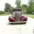 1934 Chevrolet Master 4 Door