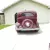 1934 Chevrolet Master 4 Door