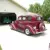 1934 Chevrolet Master 4 Door