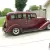 1934 Chevrolet Master 4 Door