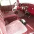 1934 Chevrolet Master 4 Door