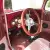 1934 Chevrolet Master 4 Door