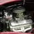 1934 Chevrolet Master 4 Door