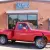 Chevrolet C10 Stepside SWB Pickup - 1984