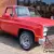 Chevrolet C10 Stepside SWB Pickup - 1984