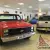 Chevrolet C10 Stepside SWB Pickup - 1984