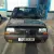  Renault 5 gt turbo phase1 