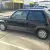  Renault 5 gt turbo phase1 