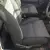  Renault 5 gt turbo phase1 
