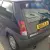  Renault 5 gt turbo phase1 