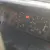  Renault 5 gt turbo phase1 