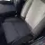  Renault 5 gt turbo phase1 