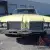 1972 Oldsmobile Cutlass S