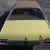 1972 Oldsmobile Cutlass S