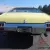 1972 Oldsmobile Cutlass S