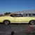 1972 Oldsmobile Cutlass S