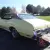 1972 Oldsmobile Cutlass S