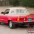 1985 Mercedes-Benz 380SL