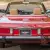 1985 Mercedes-Benz 380SL