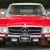 1985 Mercedes-Benz 380SL