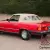 1985 Mercedes-Benz 380SL