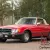 1985 Mercedes-Benz 380SL
