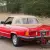 1985 Mercedes-Benz 380SL