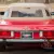 1985 Mercedes-Benz 380SL