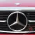1985 Mercedes-Benz 380SL