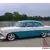 1956 Chevrolet 210 Club Coupe Del Ray Two Ten Tri Five
