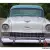 1956 Chevrolet 210 Club Coupe Del Ray Two Ten Tri Five