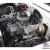 1956 Chevrolet 210 Club Coupe Del Ray Two Ten Tri Five