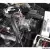 1956 Chevrolet 210 Club Coupe Del Ray Two Ten Tri Five