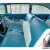 1956 Chevrolet 210 Club Coupe Del Ray Two Ten Tri Five