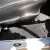 1967 Chevrolet Chevelle SS Resto Mod 427 Frame Off Restoration Immaculate