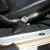 1967 Chevrolet Chevelle SS Resto Mod 427 Frame Off Restoration Immaculate