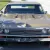 1967 Chevrolet Chevelle SS Resto Mod 427 Frame Off Restoration Immaculate