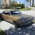 1967 Chevrolet Chevelle SS Resto Mod 427 Frame Off Restoration Immaculate