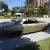 1967 Chevrolet Chevelle SS Resto Mod 427 Frame Off Restoration Immaculate