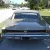 1967 Chevrolet Chevelle SS Resto Mod 427 Frame Off Restoration Immaculate
