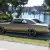 1967 Chevrolet Chevelle SS Resto Mod 427 Frame Off Restoration Immaculate