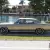 1967 Chevrolet Chevelle SS Resto Mod 427 Frame Off Restoration Immaculate