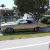 1967 Chevrolet Chevelle SS Resto Mod 427 Frame Off Restoration Immaculate