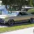 1967 Chevrolet Chevelle SS Resto Mod 427 Frame Off Restoration Immaculate