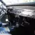 1967 Chevrolet Chevelle SS Resto Mod 427 Frame Off Restoration Immaculate