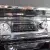 1967 Chevrolet Chevelle SS Resto Mod 427 Frame Off Restoration Immaculate